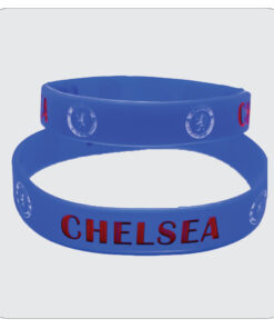 Chelsea 1201
