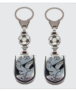 Al-Ahly 1204