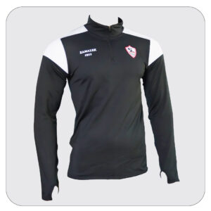 Zamalek 100