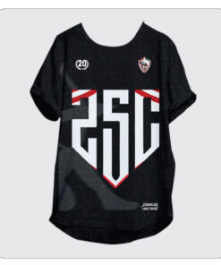 zamalek 111