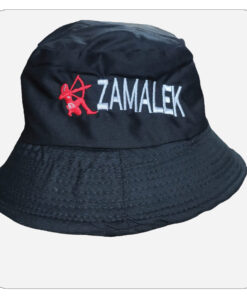 Zamalek 1205