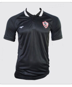 Zamalek 102