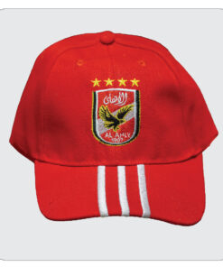 Al-Ahly 1401