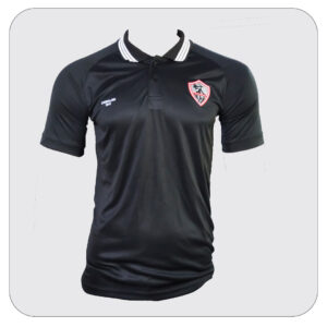 Zamalek 102