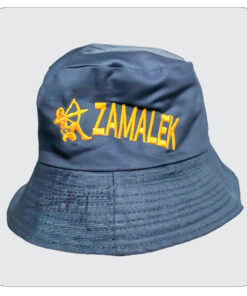 Zamalek 1206