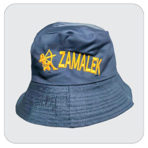 Zamalek 1206