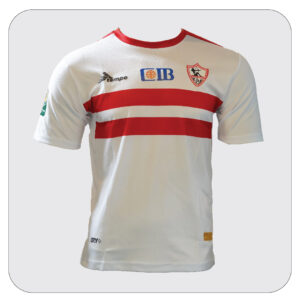 Zamalek 105