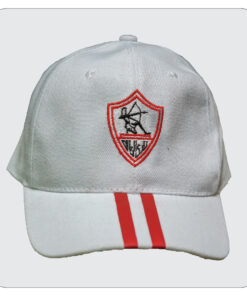 Zamalek 1306