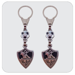Zamalek 1202