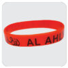 Al-Ahly 1203