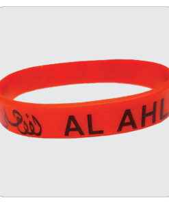 Al-Ahly 1203