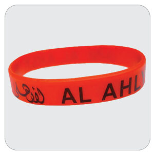 Al-Ahly 1203