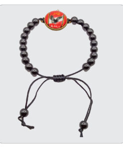 Al-Ahly 1208