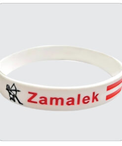 Zamalek 1201