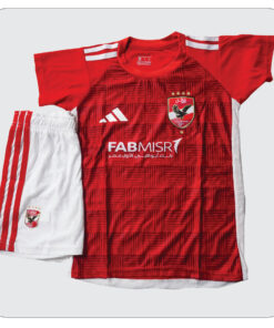 Al-Ahly kids 1302