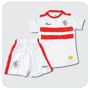 Zamalek 1301