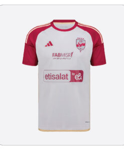 Al Ahly 1103