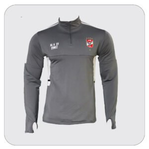 Al-Ahly 1305