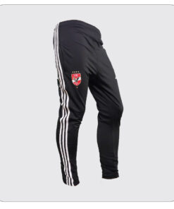 Al Ahly 1092