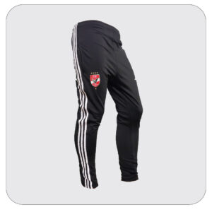 Al Ahly 1092