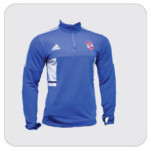 Al Ahly 110