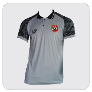 Al-Ahly Gray 106