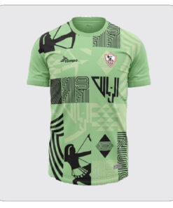Zamalek 1013