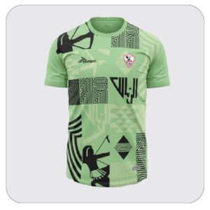 Zamalek 1013