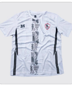 Zamalek 1123