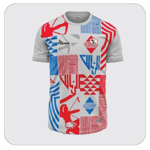 Zamalek 1104