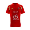 ORIGINAL Al Ahly 117