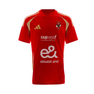 ORIGINAL Al Ahly 117