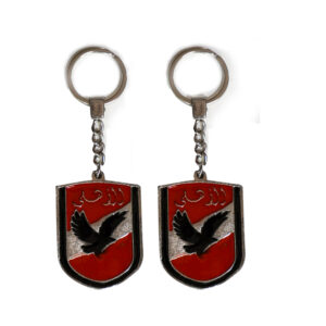 Al-Ahly 1204s
