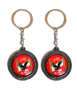 al-ahly-ac 401