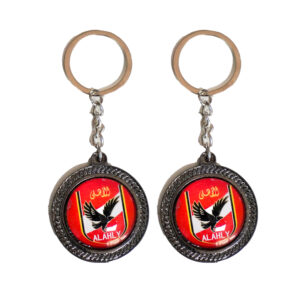 al-ahly-ac 401