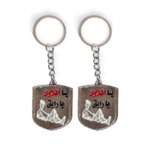 Al-Ahly 302 AC