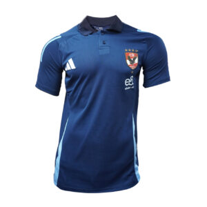 Al-Ahly 21150