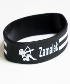 Zamalek 2201
