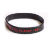 Al-Ahly 304 AC