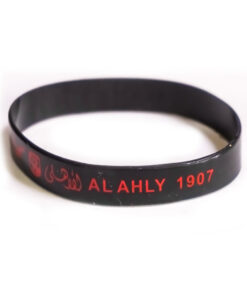 Al-Ahly 304 AC