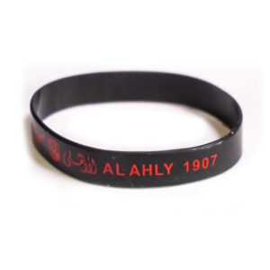 Al-Ahly 304 AC