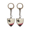 Zamalek 103 AC