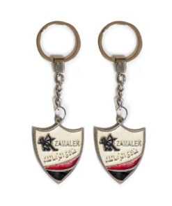 Zamalek 103 AC