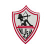 Zamalek 116 AC