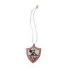 Zamalek 116 AC