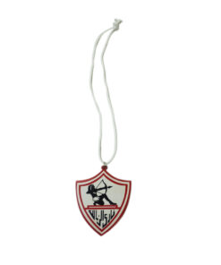 Zamalek 116 AC