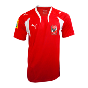 Al-Ahly 3092