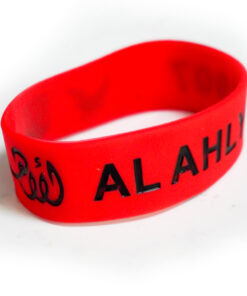 Al-Ahly 1204x