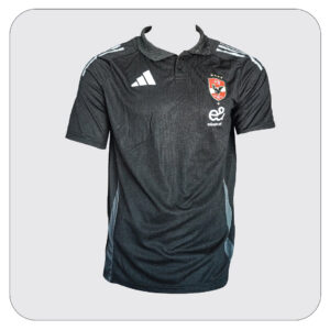 Al-Ahly 2002