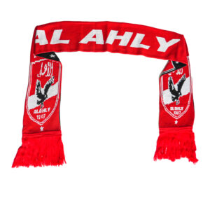 Al-Ahly 1204s